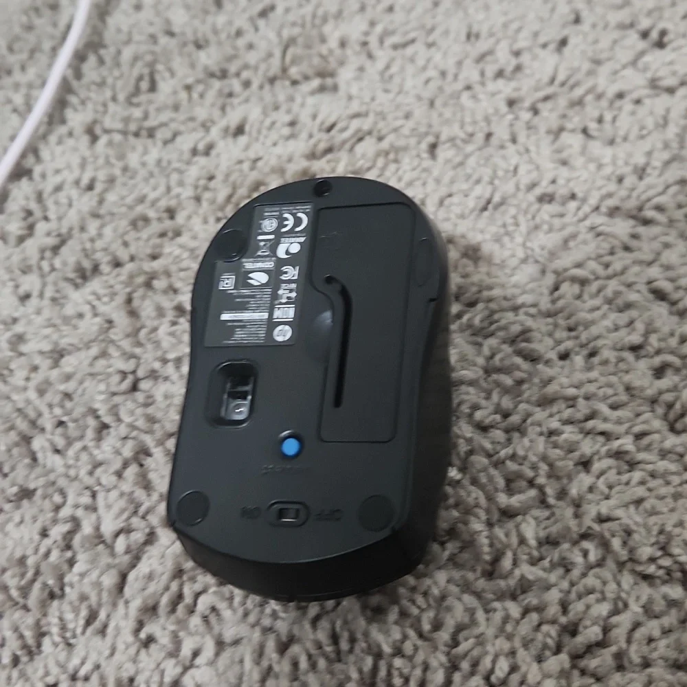 Mouse - Picture 3 of 3